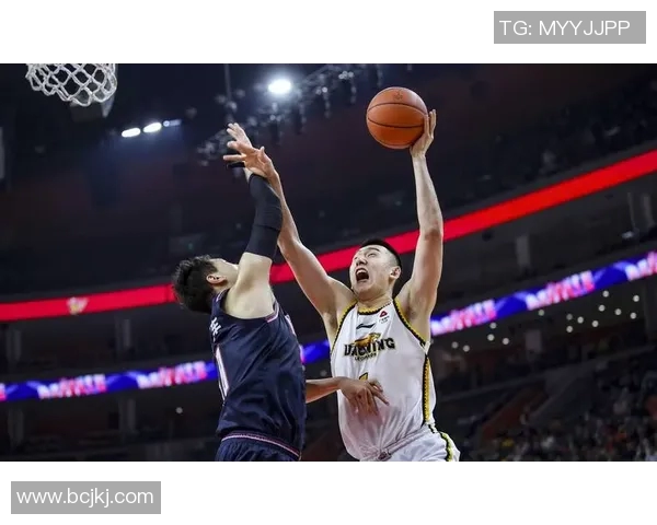 广州与广东的常规赛对决精彩纷呈球迷期待巅峰对决的激情时刻