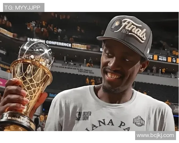 帕斯卡尔西亚卡姆的崛起与影响力解析：从新星到全明星的蜕变之路