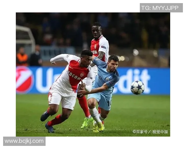 布雷斯特与梅斯对决前瞻分析及双方近期状态评估 布雷斯特与梅斯对决前瞻分析及双方近期状态评估