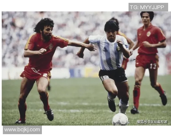 德国传奇逆袭巴西足球梦魇7-1震撼世界杯历史瞬间 德国传奇逆袭巴西足球梦魇7-1震撼世界杯历史瞬间