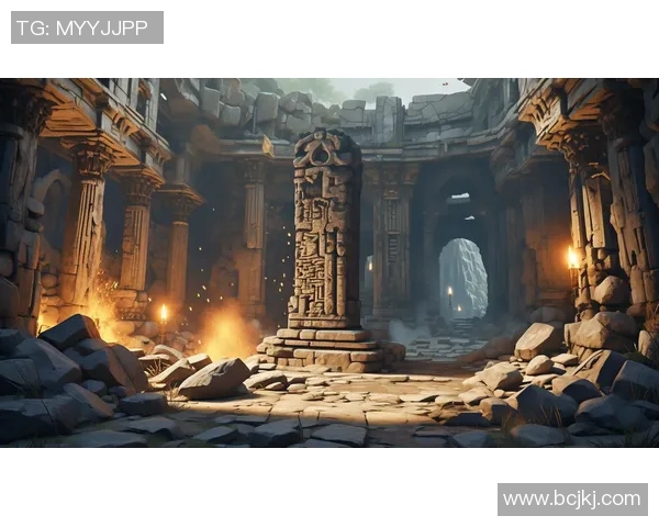 布莱克尼的奇幻冒险探索未知世界的神秘之旅