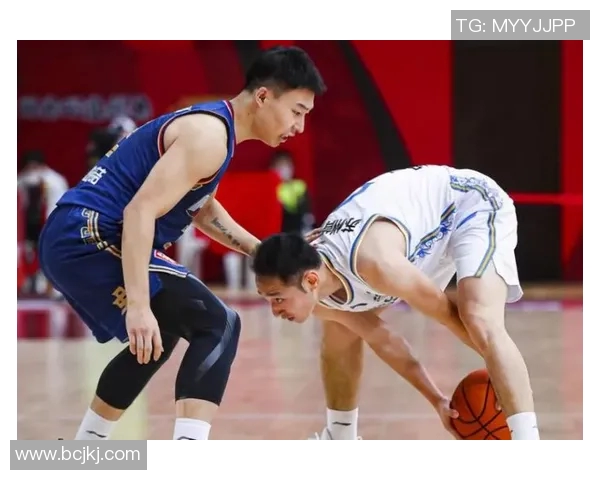 广东东莞与南京的精彩对决揭示两地文化与经济发展的独特魅力