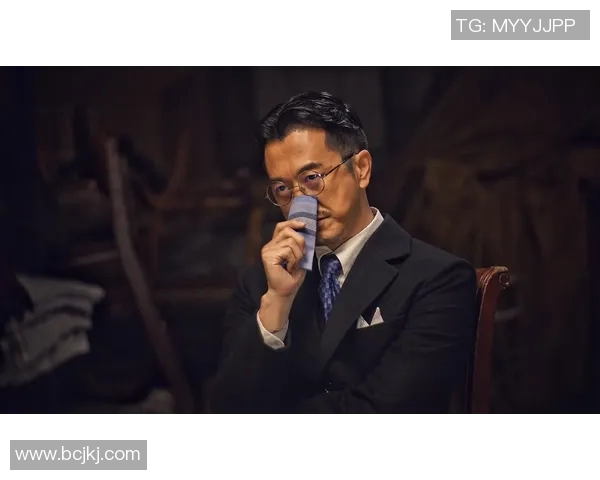 张帆的奋斗历程与人生哲学探索：从平凡到卓越的心路历程与思考