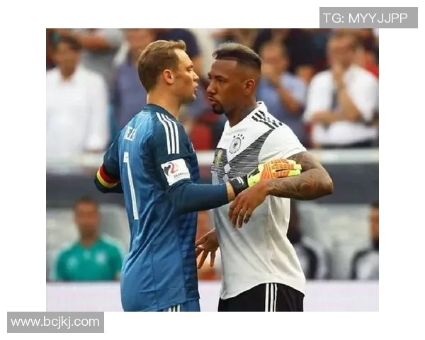 德国与墨西哥上场阵容分析及战术对比探讨 德国与墨西哥上场阵容分析及战术对比探讨