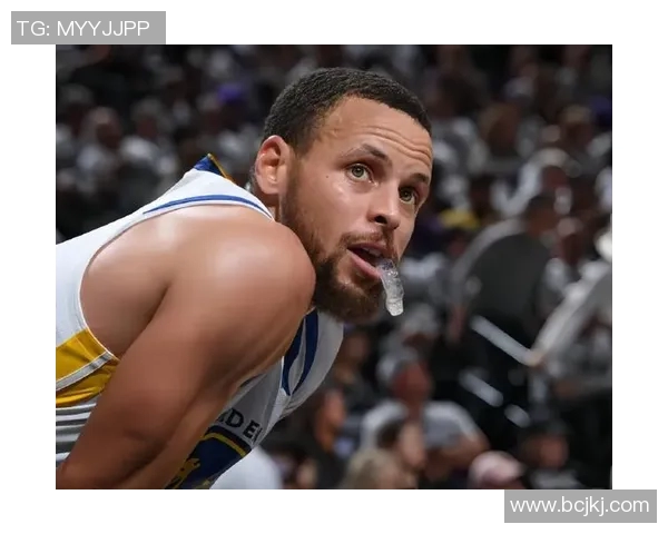 库里三分大赛决赛狂轰20球创历史传奇表现引发全场惊叹