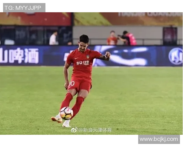 建业与权健精彩对决视频直播全程回顾与赛后分析 建业与权健精彩对决视频直播全程回顾与赛后分析