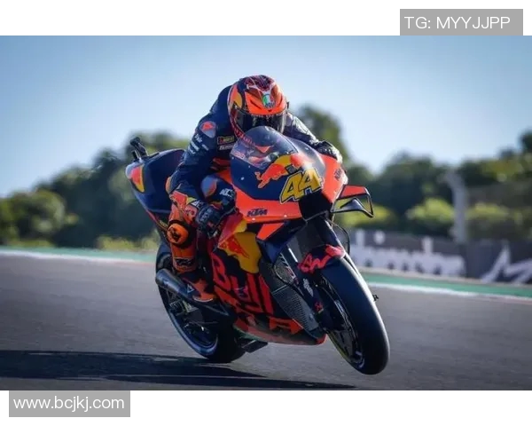 提华纳与利昂2021年精彩对决回顾及赛季表现分析 提华纳与利昂2021年精彩对决回顾及赛季表现分析