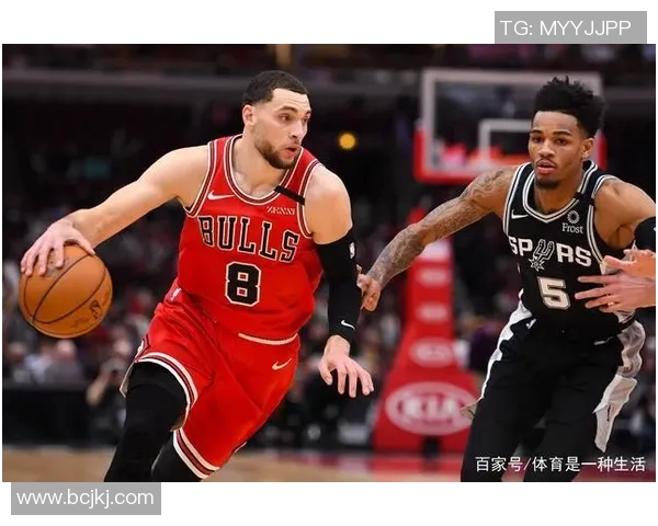 扎克拉文带领公牛队重返季后赛的希望与挑战分析