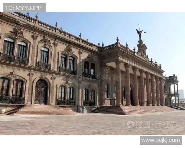 探索埃斯特旺的历史与文化魅力，揭示这座城市的独特风情与发展潜力