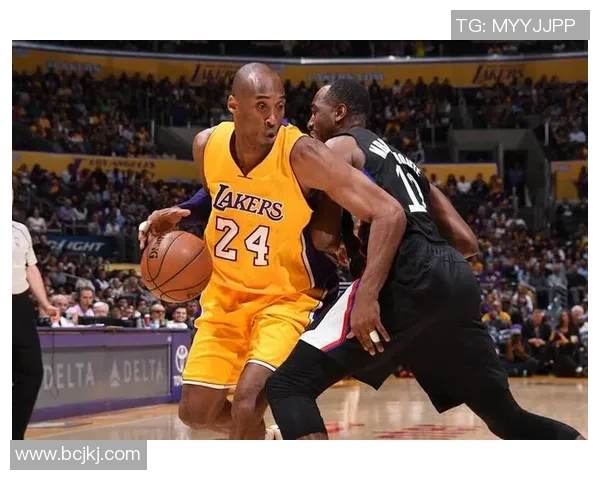 快船与湖人激战在即竞彩分析与预测全方位解读