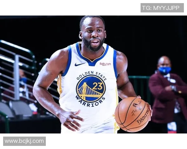 德雷蒙德格林的篮球智慧与领导力如何影响金州勇士的未来发展