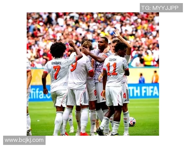 拜仁慕尼黑对阵巴黎圣日耳曼欧冠精彩录播回顾与分析 拜仁慕尼黑对阵巴黎圣日耳曼欧冠精彩录播回顾与分析