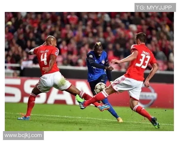 本菲卡与阿森纳激战正酣谁能在欧战中笑到最后