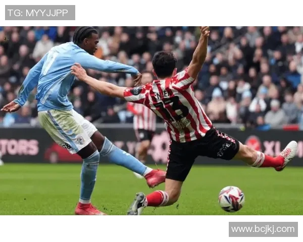 普雷斯顿与斯旺西的激烈对决揭示英冠赛季的精彩与悬念