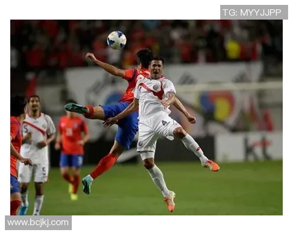 日本与哥斯达黎加足球竞彩分析及赛前预测详解