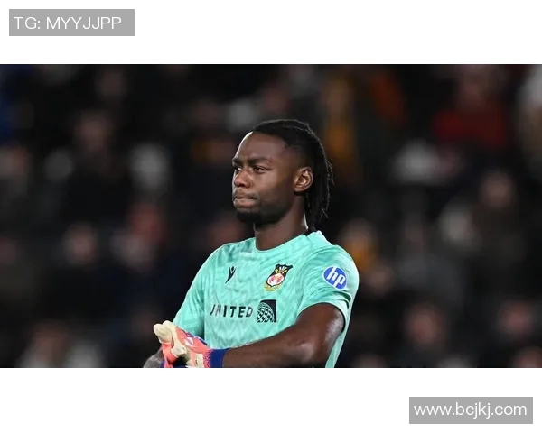 斯旺西主场迎战吉林汉姆期待精彩对决与胜利的较量