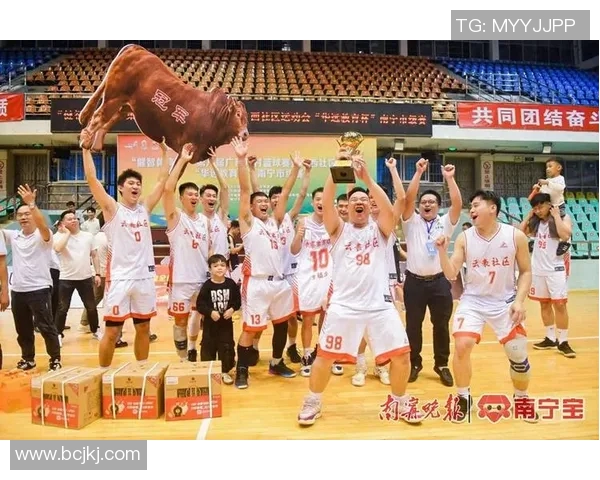 时代广州与广西威壮的巅峰对决展现篮球魅力与团队精神的较量