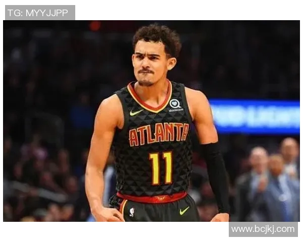 新秀与年轻球员的崛起对球队未来发展的深远影响分析 新秀与年轻球员的崛起对球队未来发展的深远影响分析