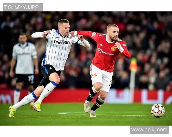 曼城与埃弗顿实力对比分析谁能在英超赛场占据上风