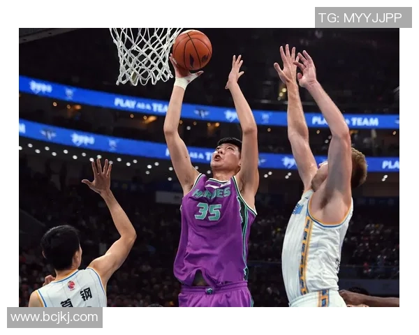 朱荣振的成长之路与成就探索：从普通青年到行业领军人物的蜕变历程