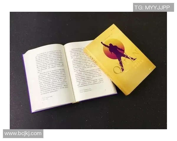 斯通斯的音乐传奇与文化影响力探讨:从摇滚先锋到时代象征的历程 斯通斯的音乐传奇与文化影响力探讨:从摇滚先锋到时代象征的历程