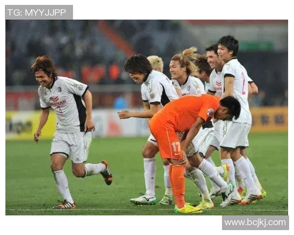 柔佛与山东鲁能对决分析及比赛前瞻探讨