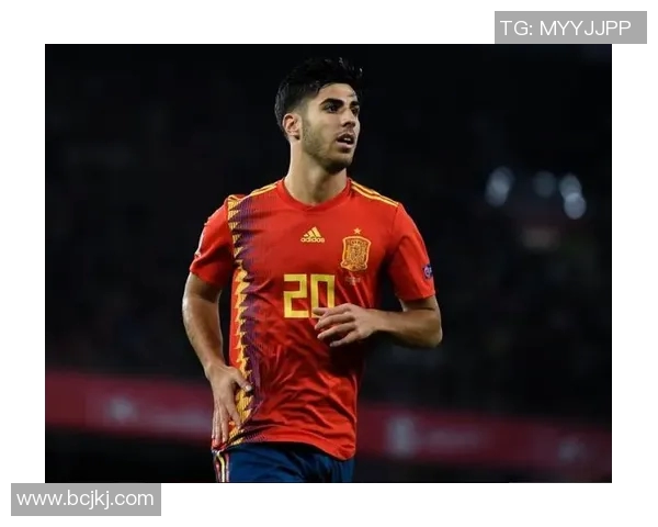 比拉尔库利巴利：年轻天才的崛起与未来潜力分析