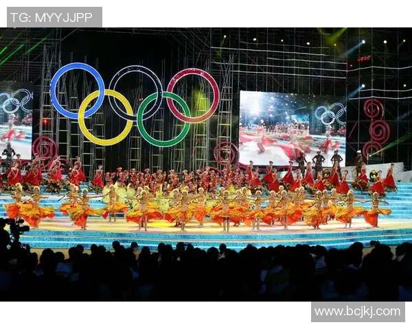 汉堡与菲尔特昨晚比赛结果揭晓精彩瞬间回顾与分析