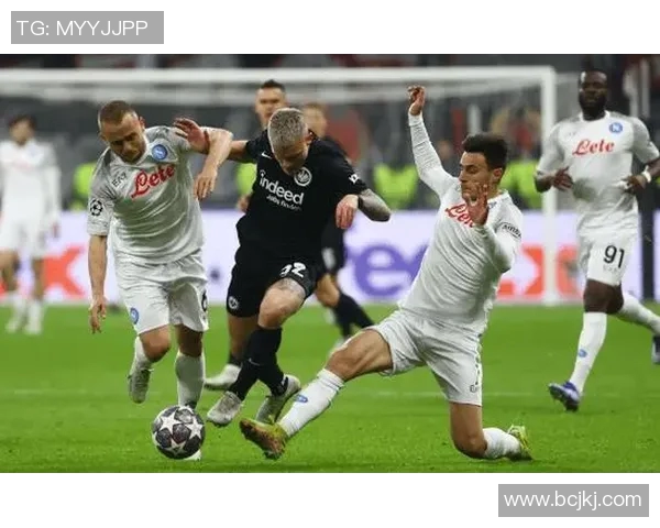 沃尔夫堡与法兰克的激烈对决谁能在德甲赛场上笑到最后 沃尔夫堡与法兰克的激烈对决谁能在德甲赛场上笑到最后