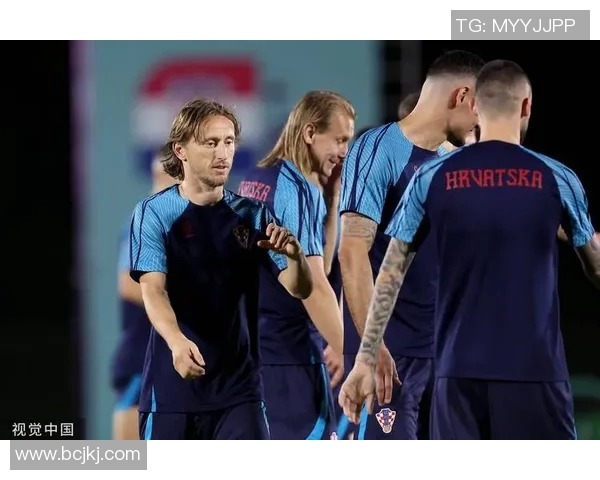 森索罗与特拉纳比赛前瞻分析及胜负预测详解