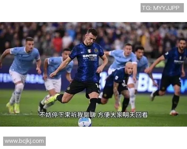 欧罗巴巴特与科隆激战在即谁能在这场对决中笑到最后 欧罗巴巴特与科隆激战在即谁能在这场对决中笑到最后