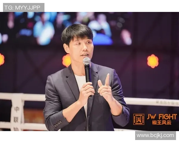 死神方便与荷兰选手的巅峰对决谁能笑到最后