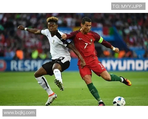 泽沃勒与鹿特精彩对决前瞻分析期待双方球员的精彩表现与战术较量 泽沃勒与鹿特精彩对决前瞻分析期待双方球员的精彩表现与战术较量