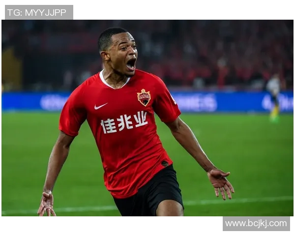 深圳佳兆业迎战青岛球队全力争胜展现实力与决心