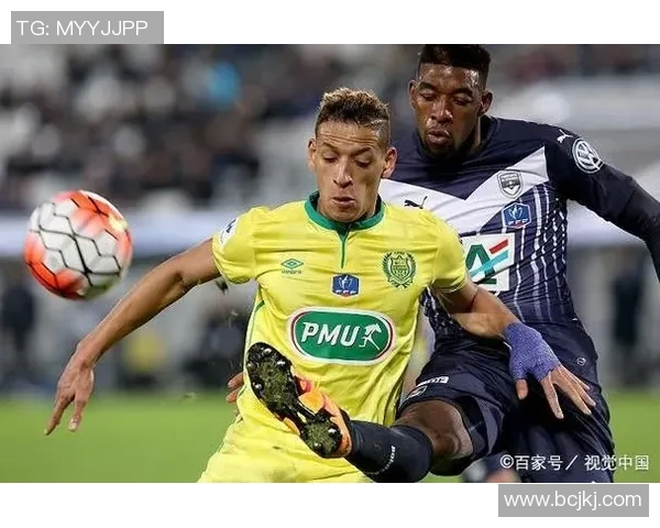 法甲雷恩与亚眠对决前瞻分析及赛季走势预测