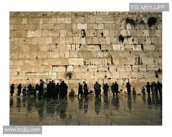 洪都拉斯与库拉索激战正酣谁能在这场较量中笑到最后