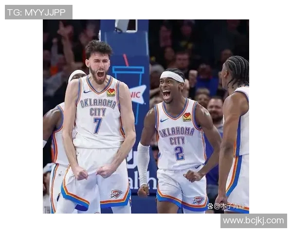 湖人对阵雷霆精彩直播网址分享及比赛前瞻分析