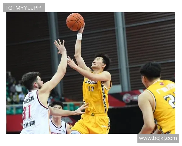 浙江稠州银行与广厦激战正酣谁能在这场对决中笑到最后 浙江稠州银行与广厦激战正酣谁能在这场对决中笑到最后