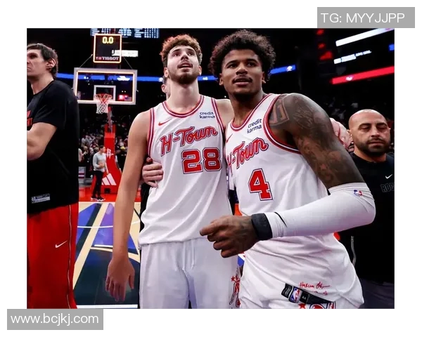 火箭队与骑士队精彩对决NBA视频直播全程回顾与分析 火箭队与骑士队精彩对决NBA视频直播全程回顾与分析