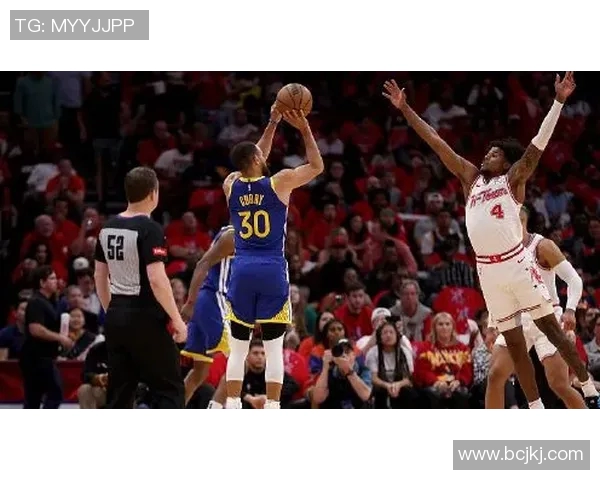 火箭与勇士精彩对决录像回顾24日比赛全程分析与精彩瞬间分享