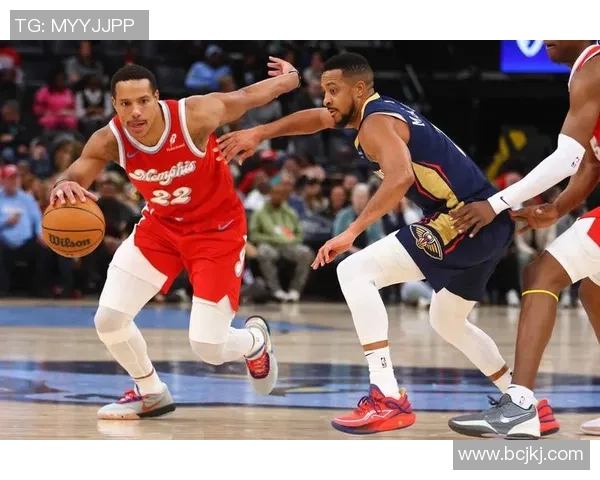 火箭队与灰熊队精彩对决国语回放全程回顾与分析 火箭队与灰熊队精彩对决国语回放全程回顾与分析