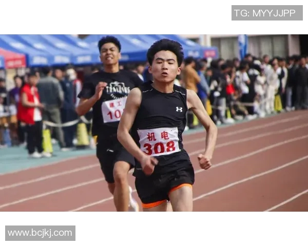 王泉泽的篮球之路从青涩少年到职业赛场的辉煌历程与未来展望