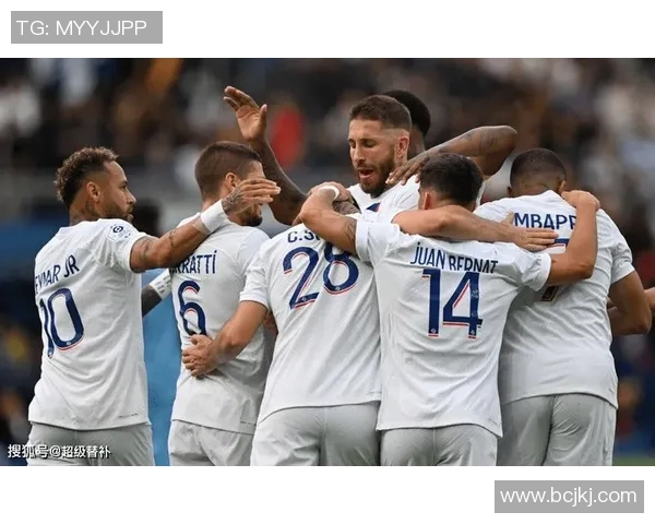 特鲁瓦与奥尔良激战在即竞彩分析与预测全解析