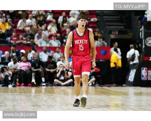 火箭队与奇才队常规赛对决精彩回顾与赛后分析