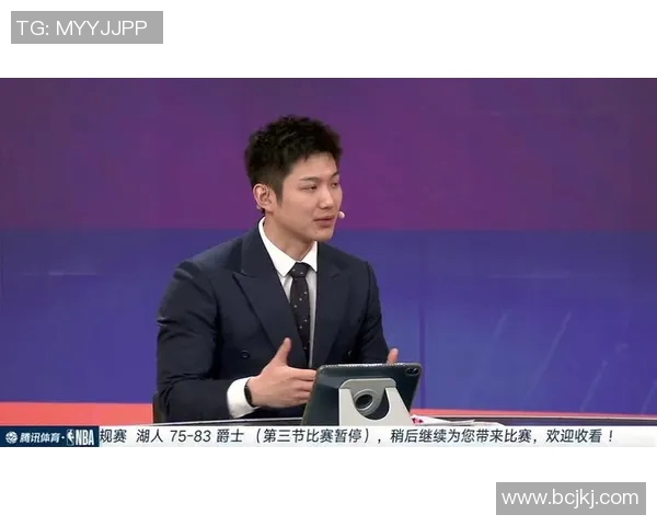 爵士与湖人精彩对决直播观看指南及赛前分析