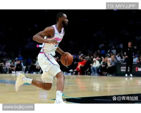 热火与猛龙精彩对决完整视频直播回放尽在这里不容错过 热火与猛龙精彩对决完整视频直播回放尽在这里不容错过