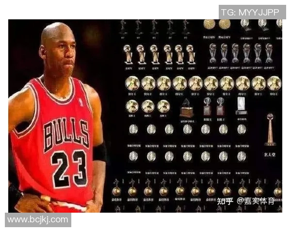 火箭与魔术激战NBA决赛巅峰对决谁将捧起冠军奖杯