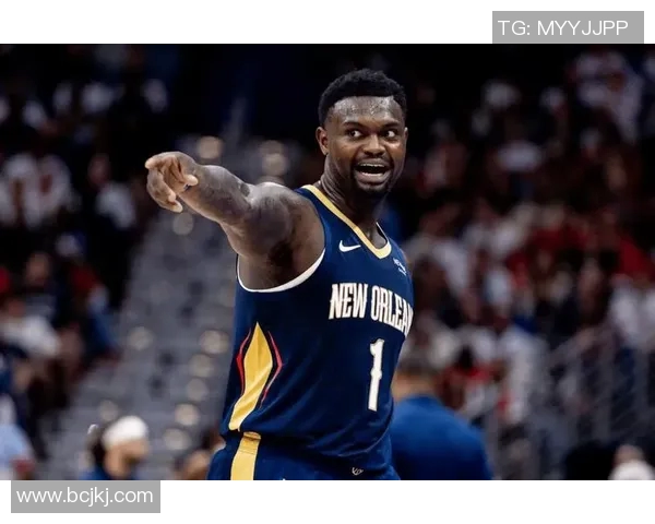 2017年鹈鹕与雷霆激战回顾：一场精彩绝伦的NBA对决与历史瞬间