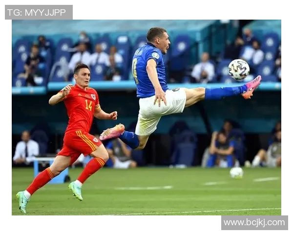 2019年乌克兰与意大利足球对决回顾及精彩瞬间分析 2019年乌克兰与意大利足球对决回顾及精彩瞬间分析