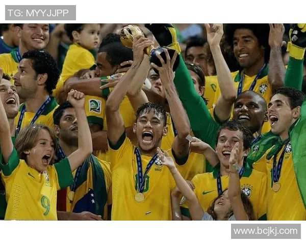 2018年巴西国际对阵塞阿拉精彩回顾与赛后分析